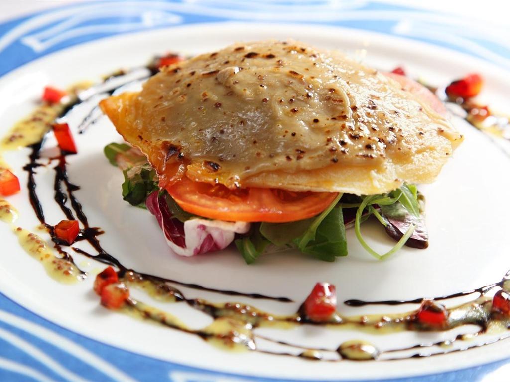 The Bakery B&B Westerham Εξωτερικό φωτογραφία