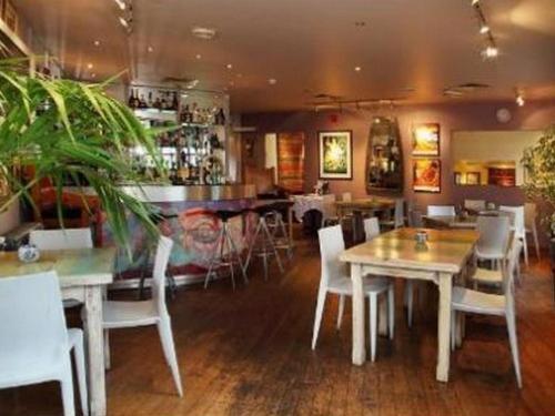 The Bakery B&B Westerham Εξωτερικό φωτογραφία