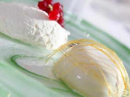 The Bakery B&B Westerham Εξωτερικό φωτογραφία