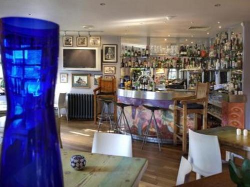 The Bakery B&B Westerham Εξωτερικό φωτογραφία