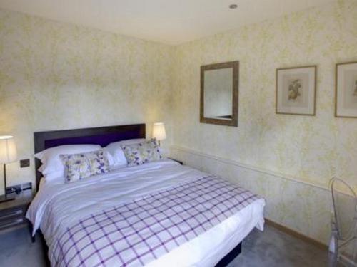The Bakery B&B Westerham Δωμάτιο φωτογραφία
