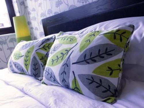 The Bakery B&B Westerham Δωμάτιο φωτογραφία
