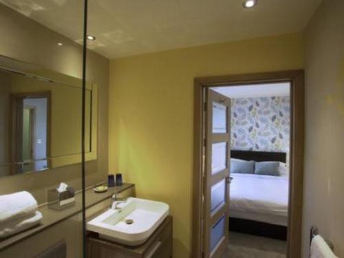 The Bakery B&B Westerham Δωμάτιο φωτογραφία