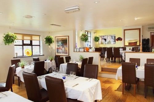 The Bakery B&B Westerham Εξωτερικό φωτογραφία