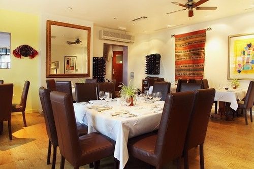 The Bakery B&B Westerham Εξωτερικό φωτογραφία