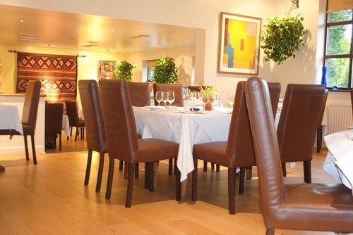 The Bakery B&B Westerham Εξωτερικό φωτογραφία